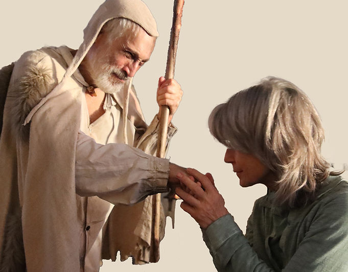 Home Page Dzieci NEW.jpg