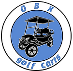 obx golf carts google (2)_edited.png