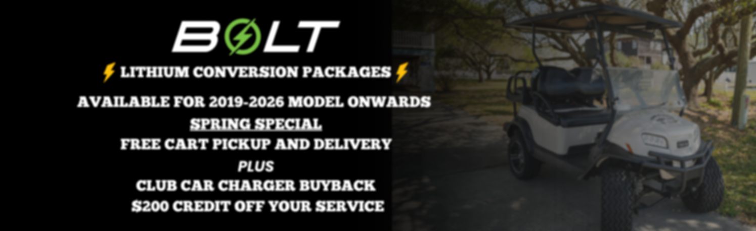 Lithium Packages OBXGC Banner.png