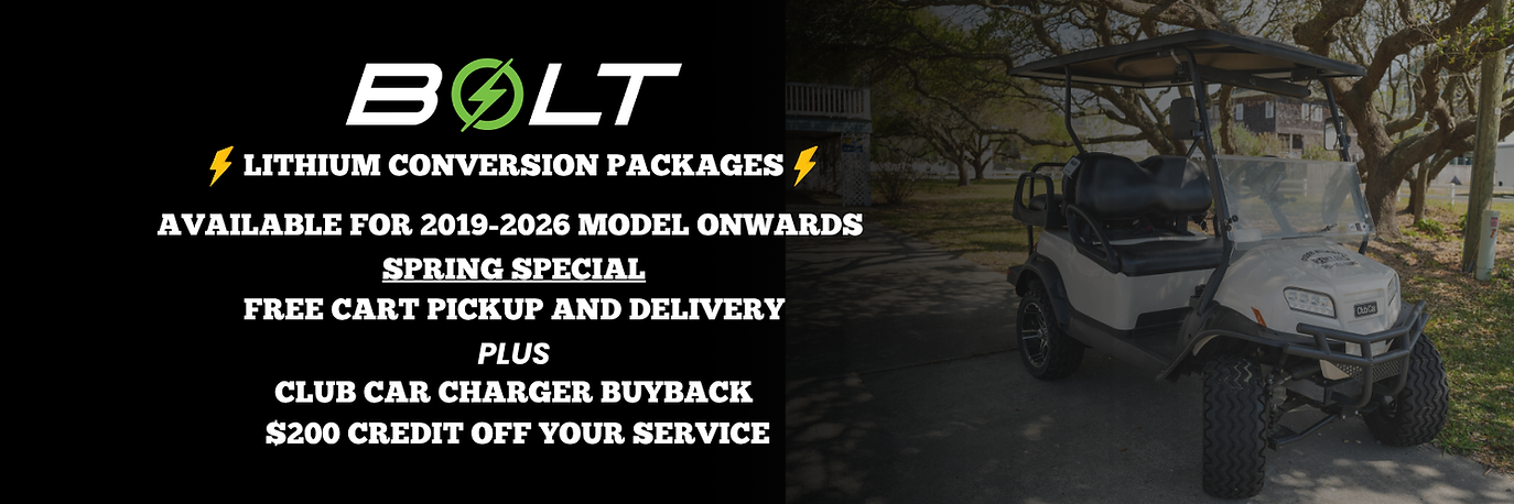 Lithium Packages OBXGC Banner.png
