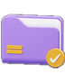 Screenshot 2025-07-15 104912_edited.png