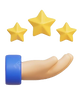 Five Star Services