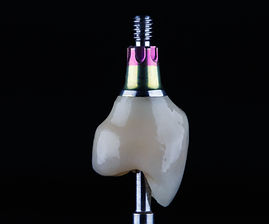 AdobeStock_359770176.jpeg