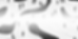 fmfroma_black_and_white_minimal_drawing_pattern_illustration_of_dbc5e7ca-26ed-4369-b9b0-7f