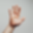 Hand-palm