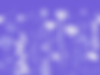 Flowers-overlay