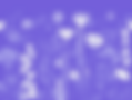 fmfroma_Minimalistic_illustration_of_various_flowers_pattern.png