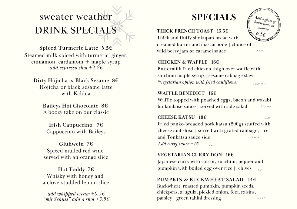 Winter warmer Specials drink.png