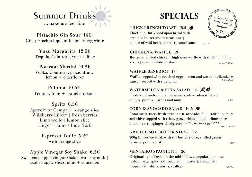 2026 July Specials.png