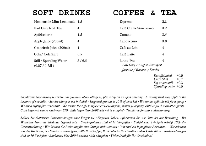 SOFT DRINKS, COFFEE & TEA.png
