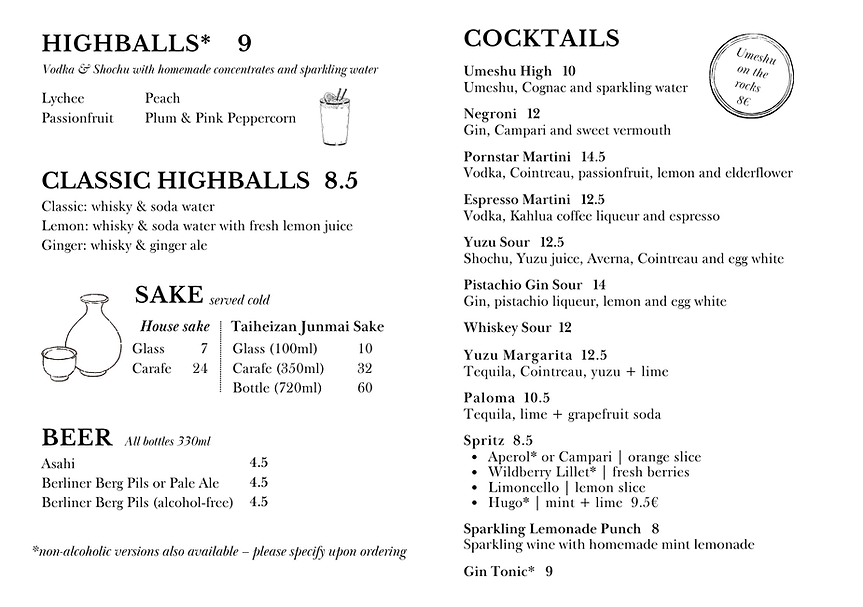 LATE_Cocktails.png