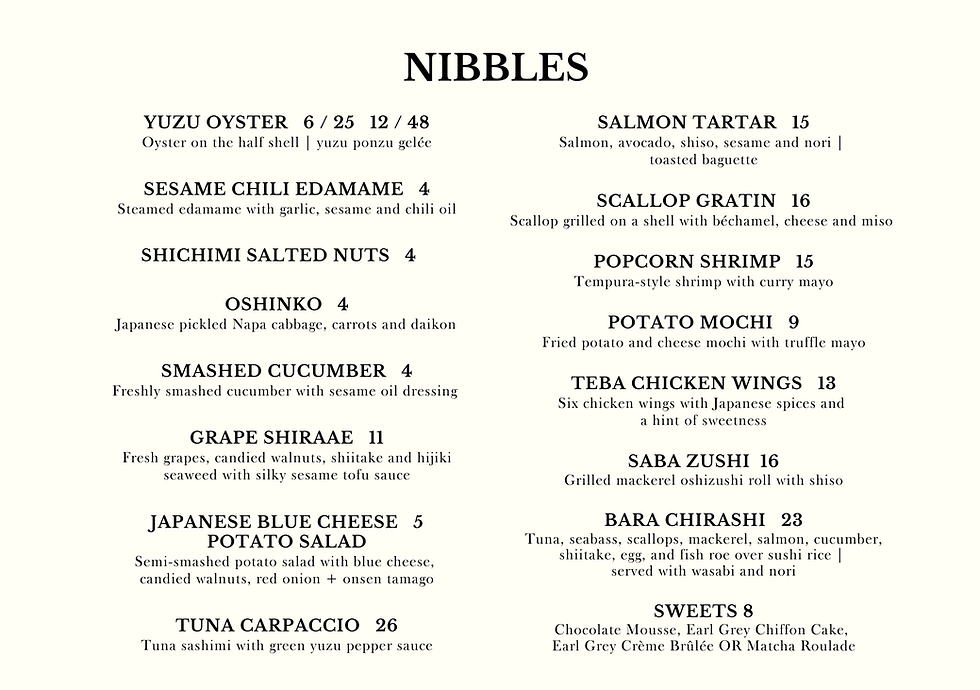 small bar_food_08052026.png