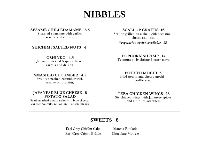 LATE_Nibbles.png