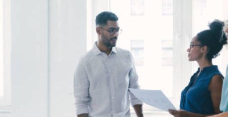 Wonder What Agents Can and Can't Do To Help An Actors Career - Here's 6Things
