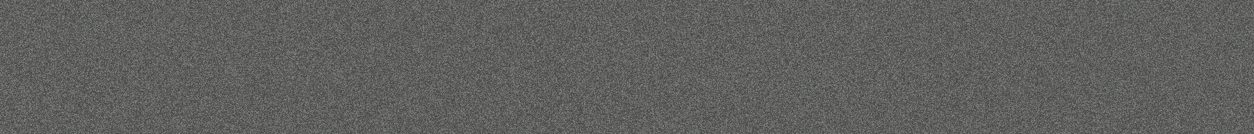 White%20Noise%20on%20Black%20Background_