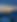 IMG_5863.jpeg