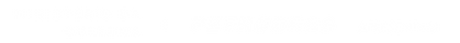 petro apresenta_.png