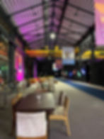 Festival de Cinema 5.jpeg