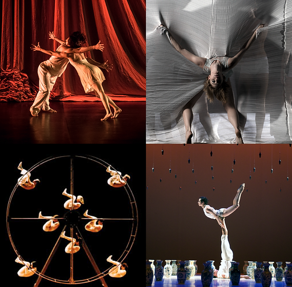 Montagem Remix_fts-01.png