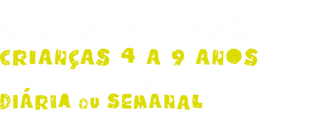 data_.png