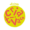 Logo_Oficinas Criativas.png
