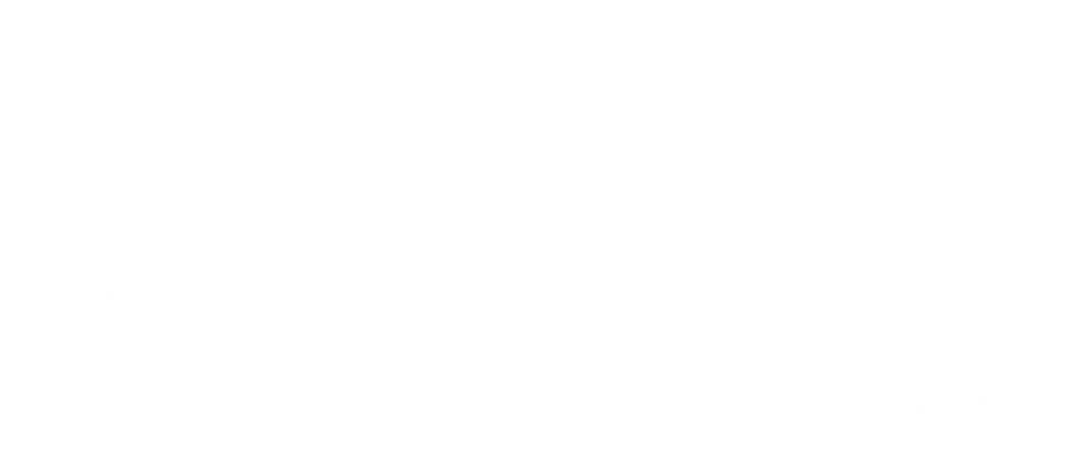 Barra de logos.png