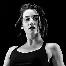 angelicabuenoo_1646778929.jpg