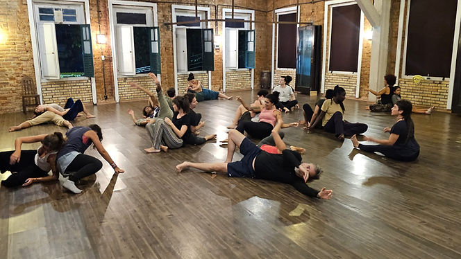 WhatsApp Image 2026-03-11 at 16.41.38.jpeg