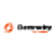 Logo de www.electrocitylaspiedras.com
