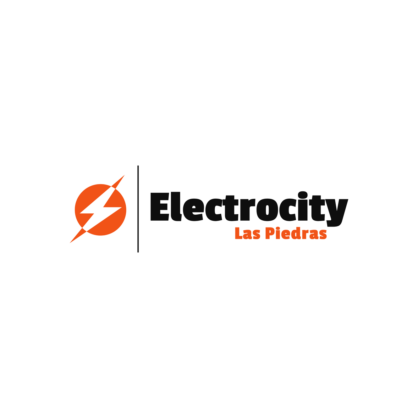 Electrocity Las Piedras