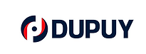 logo-dupuy.png