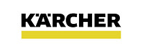 Karcher perú