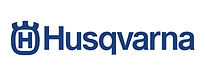 HUSQVARNA arequipa