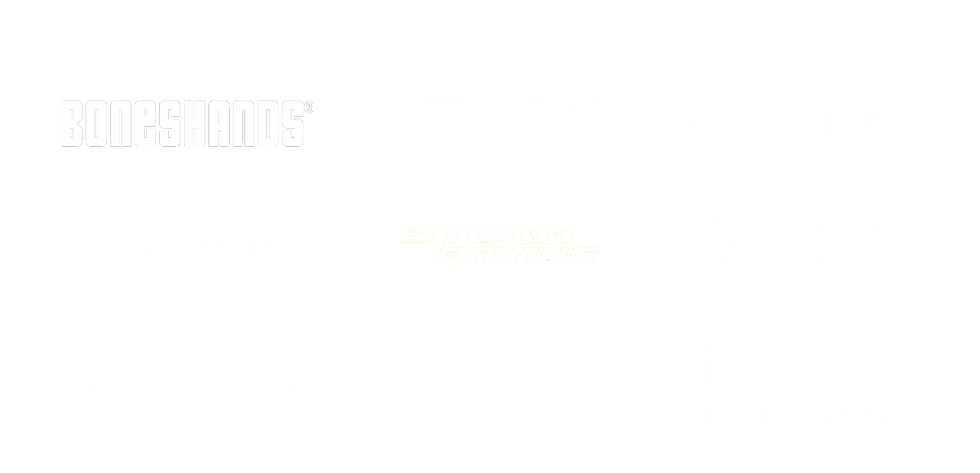 Kundenlogos.png