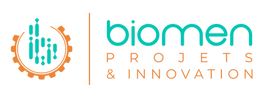BIOMEN_Logo_Pôle_Projets&Innovation_(4000 x 2000 px)_v1.0.png
