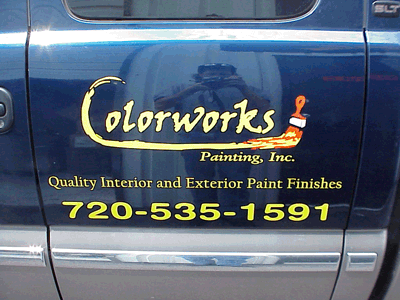 colorworks.gif