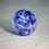 Thumbnail: Cobalt Paper Weight