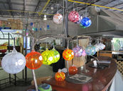 Hands-on_Glass4.jpg