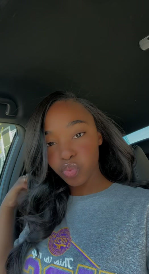 Thumbnail: 3 Bundle Deal