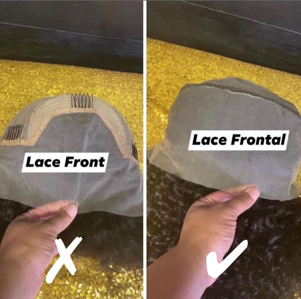 Thumbnail: 13x4 Frontal Unit