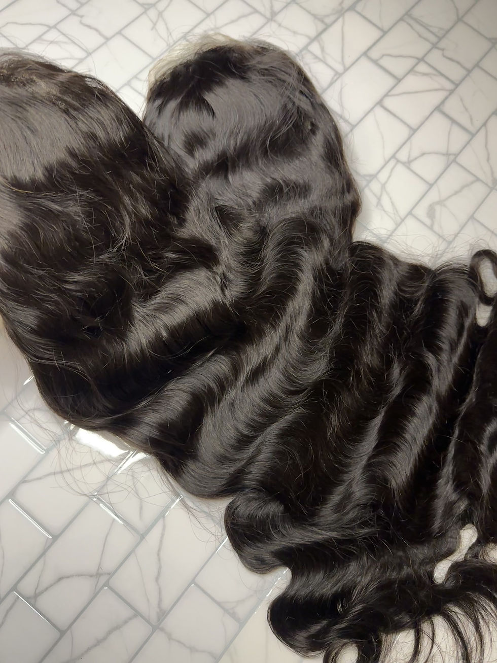 Thumbnail: Closure Unit