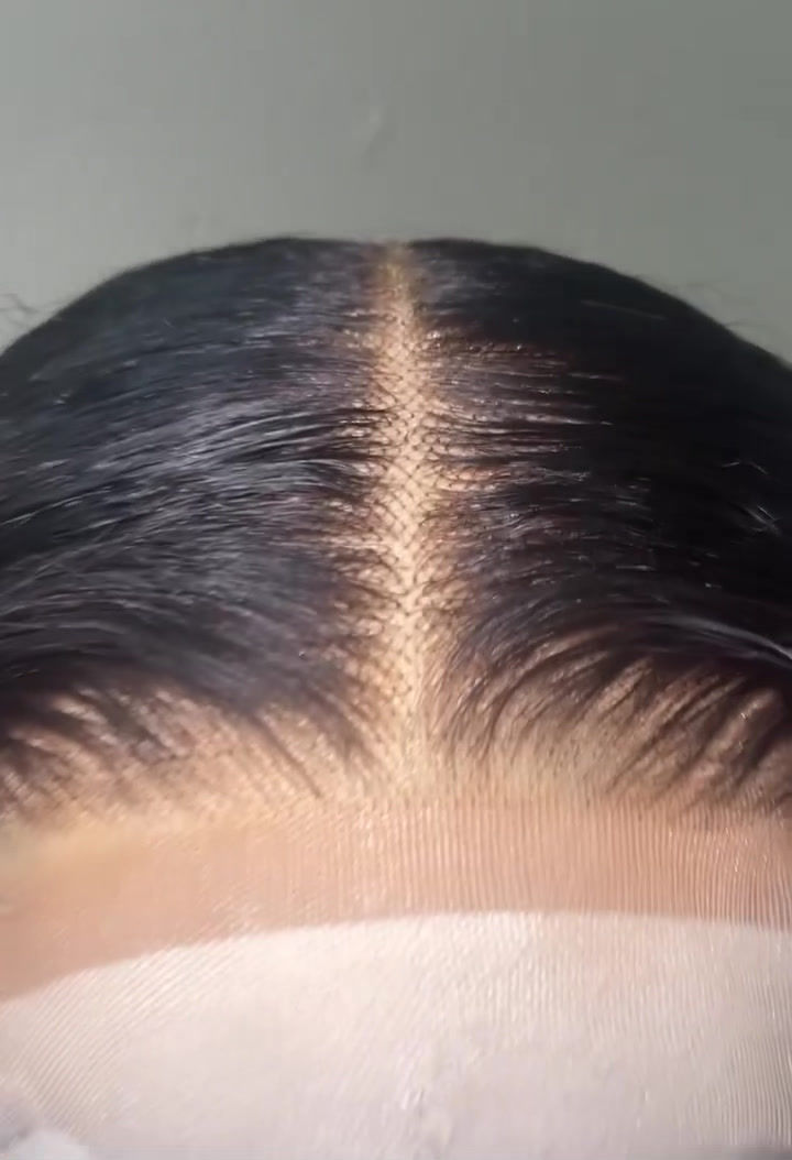 Thumbnail: Unit Customization