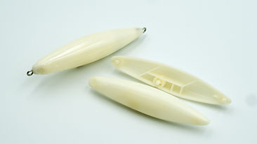 TYGAN90 Bone