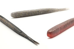 ZXY4.5inch | FISH MAGNET Official Web Site