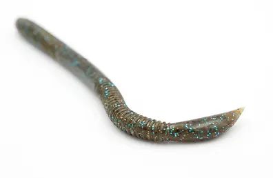 MAGATAIL 4.5inch