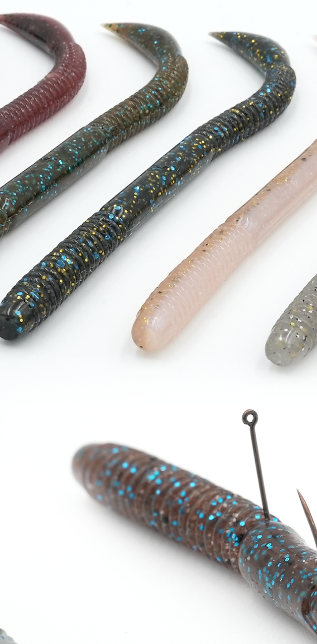 ZXY4.5inch | FISH MAGNET Official Web Site