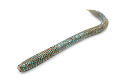 MAGATAIL 4.5inch/3.5inch | FISH MAGNET Official Web Site