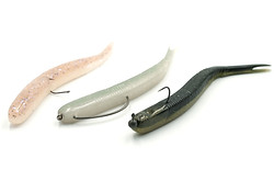 ZXY4.5inch | FISH MAGNET Official Web Site