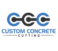 ChatGPT Image Apr 9, 2025, 12_14_59 PM (1).png