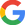 google-icon-logo-png-transparent